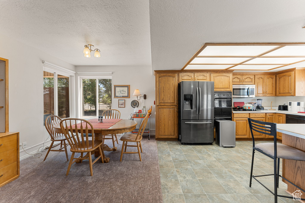 Photo 6 for MLS #2101427 at 872 S 4700 West