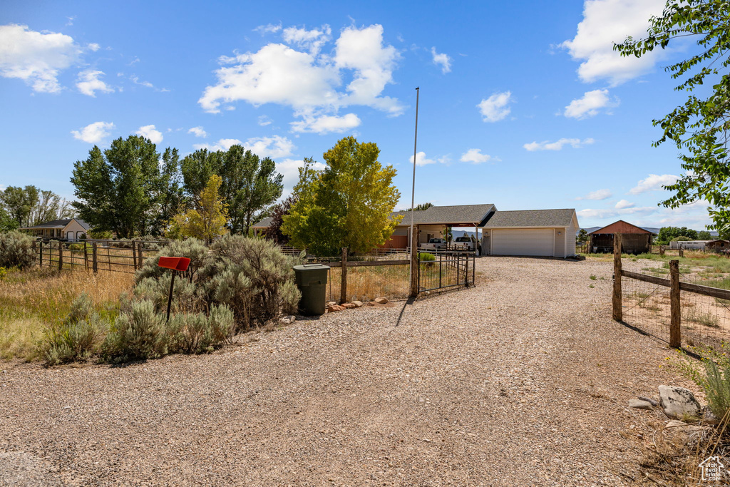 Photo 31 for MLS #2101427 at 872 S 4700 West