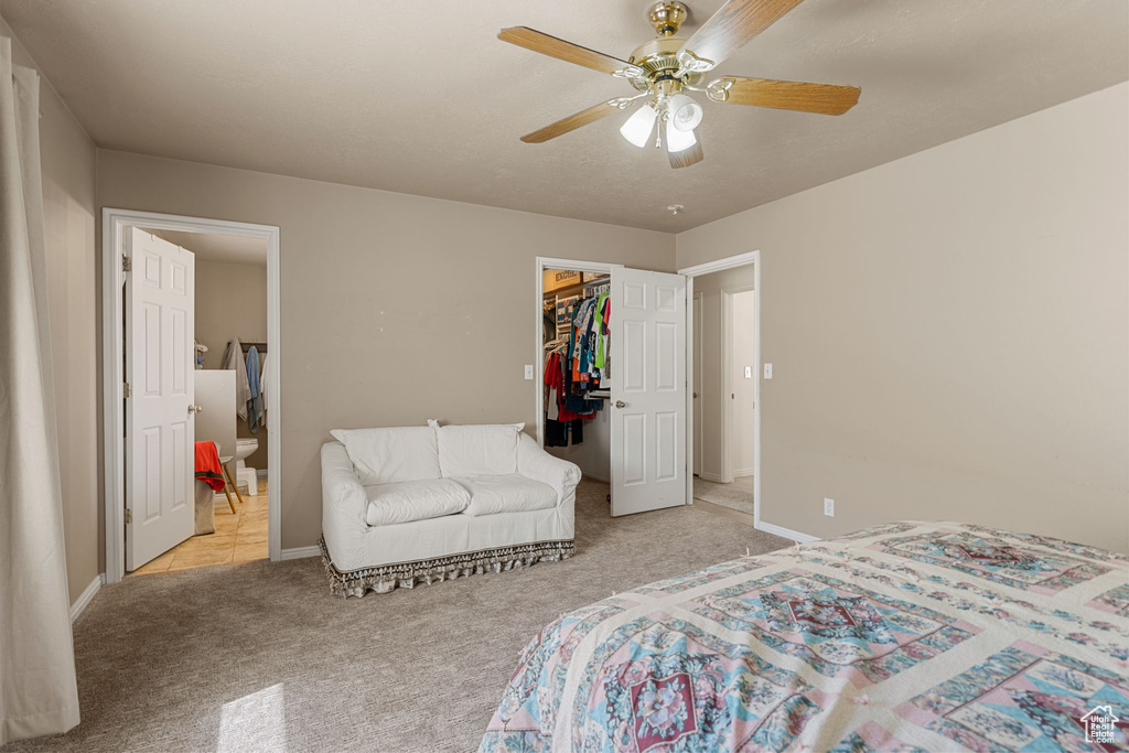Photo 19 for MLS #2101427 at 872 S 4700 West