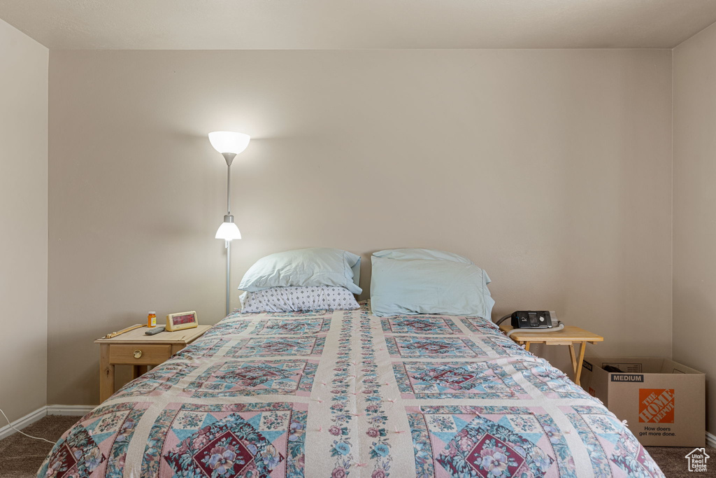 Photo 18 for MLS #2101427 at 872 S 4700 West