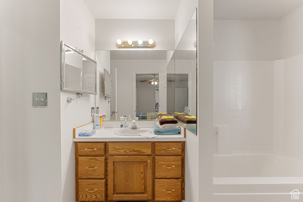 Photo 15 for MLS #2101427 at 872 S 4700 West