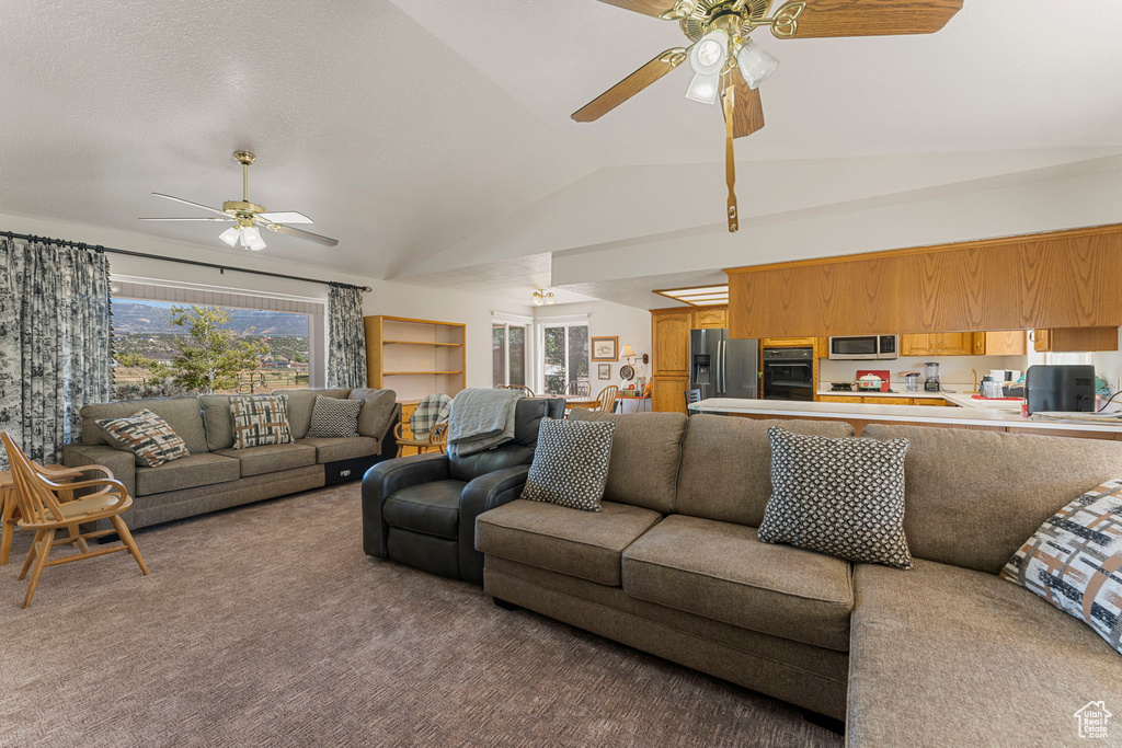 Photo 5 for MLS #2101427 at 872 S 4700 West