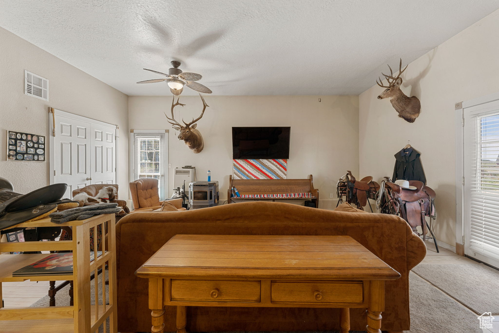 Photo 24 for MLS #2101427 at 872 S 4700 West
