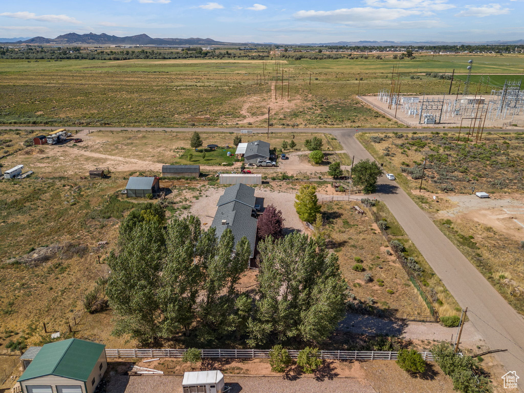 Photo 41 for MLS #2101427 at 872 S 4700 West