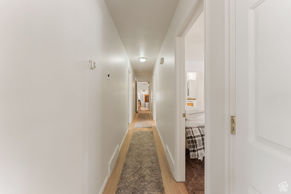 Photo 12 for MLS #2101427 at 872 S 4700 West