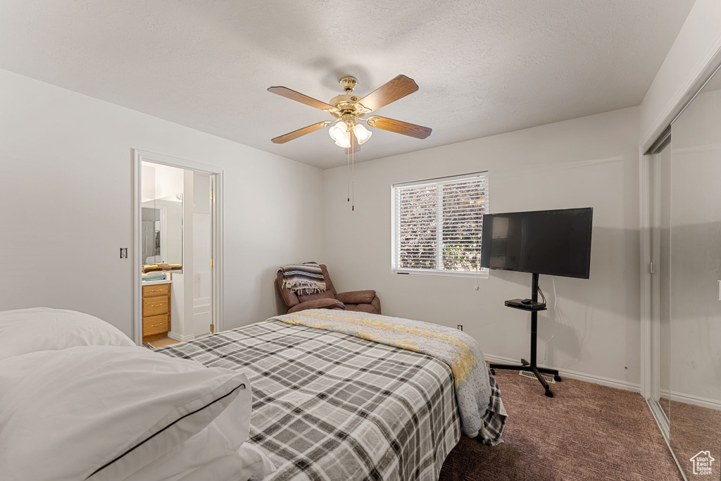 Photo 13 for MLS #2101427 at 872 S 4700 West
