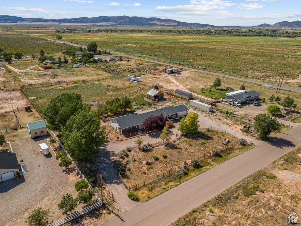Photo 42 for MLS #2101427 at 872 S 4700 West