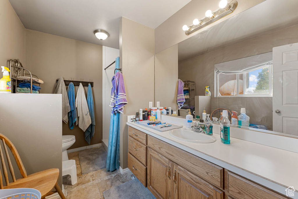 Photo 21 for MLS #2101427 at 872 S 4700 West