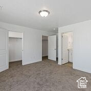 3590 W GRASSLAND DR. Lehi, UT 84048