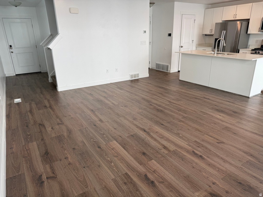 3590 W GRASSLAND DR. Lehi, UT 84048