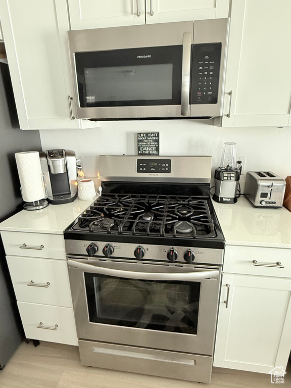 3590 W GRASSLAND DR. Lehi, UT 84048