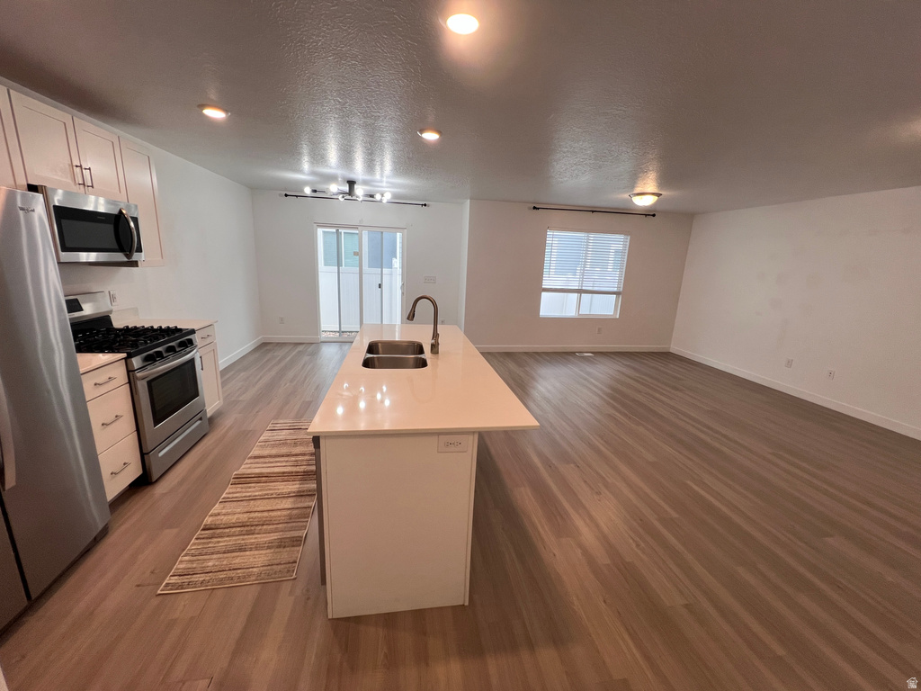 3590 W GRASSLAND DR. Lehi, UT 84048