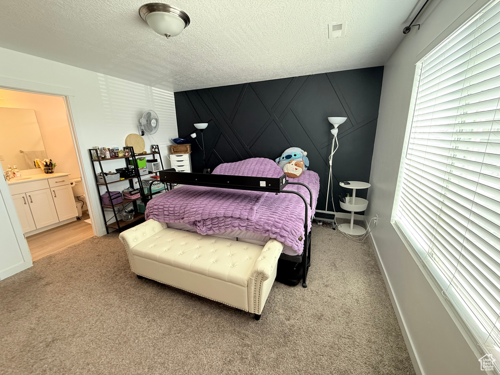3590 W GRASSLAND DR. Lehi, UT 84048