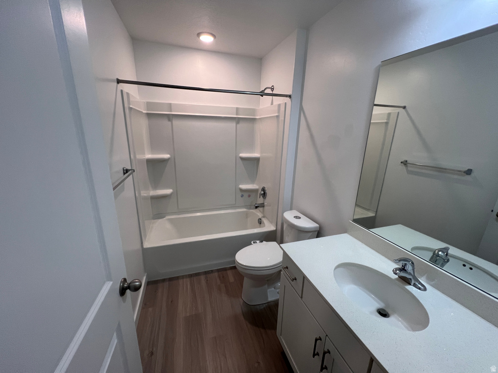 3590 W GRASSLAND DR. Lehi, UT 84048