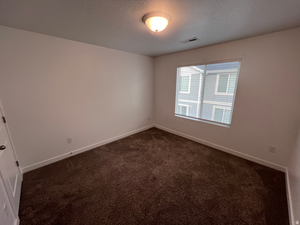 3590 W GRASSLAND DR. Lehi, UT 84048