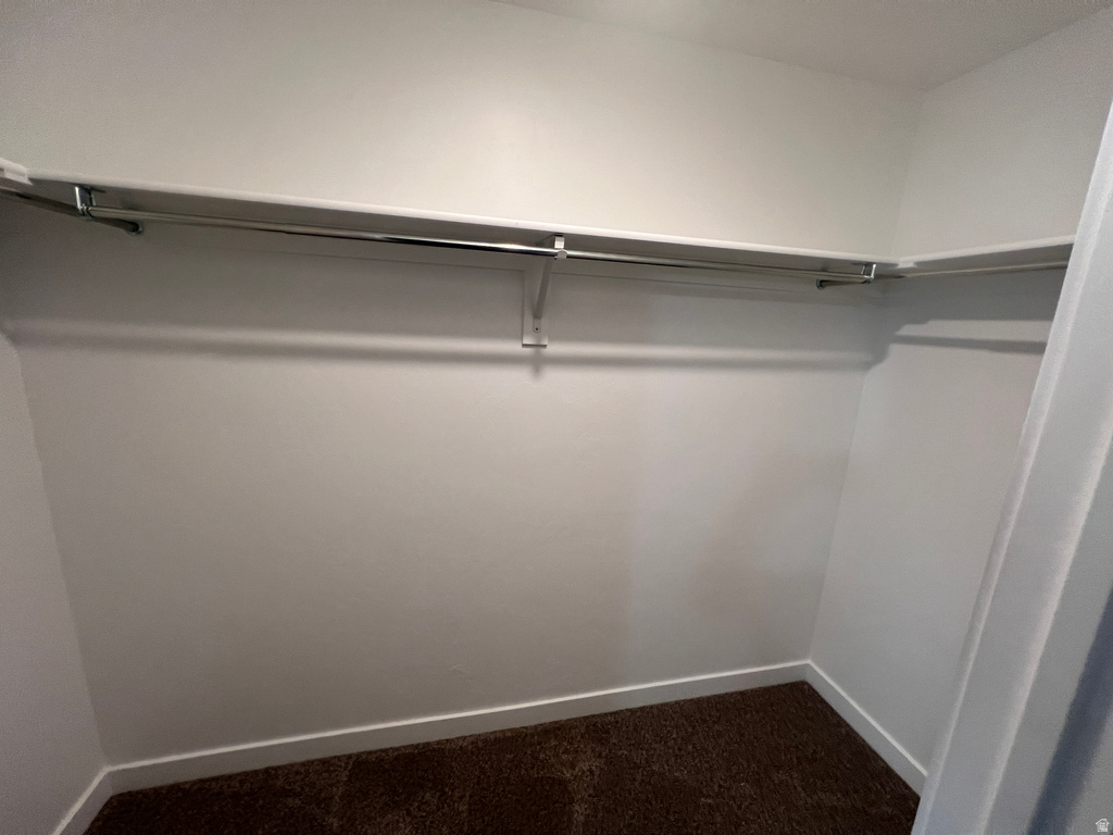 3590 W GRASSLAND DR. Lehi, UT 84048