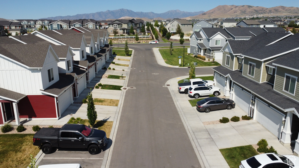 3590 W GRASSLAND DR. Lehi, UT 84048