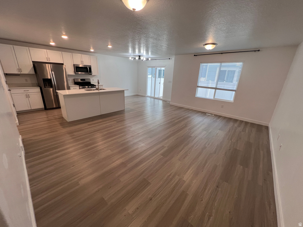 3590 W GRASSLAND DR. Lehi, UT 84048