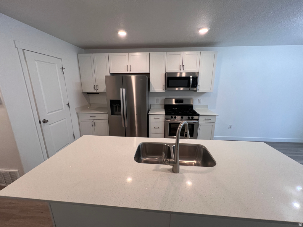 3590 W GRASSLAND DR. Lehi, UT 84048