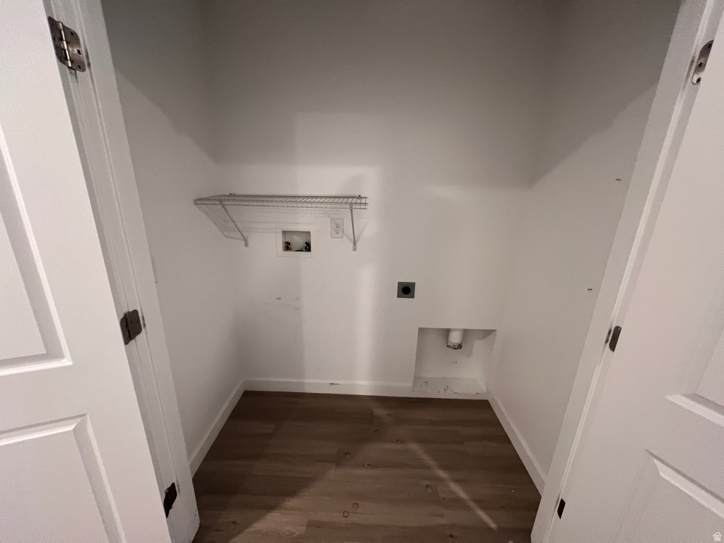 3590 W GRASSLAND DR. Lehi, UT 84048