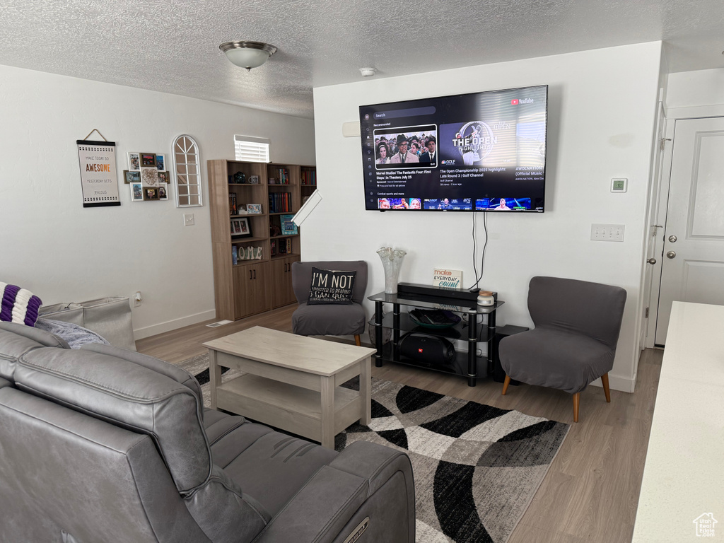 3590 W GRASSLAND DR. Lehi, UT 84048