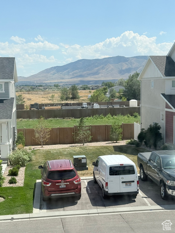3590 W GRASSLAND DR. Lehi, UT 84048