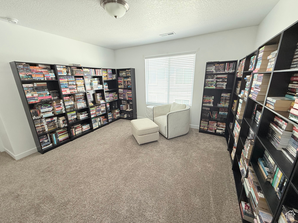 3590 W GRASSLAND DR. Lehi, UT 84048
