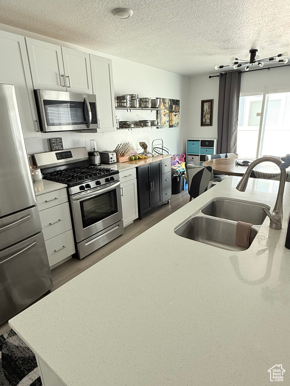 3590 W GRASSLAND DR. Lehi, UT 84048