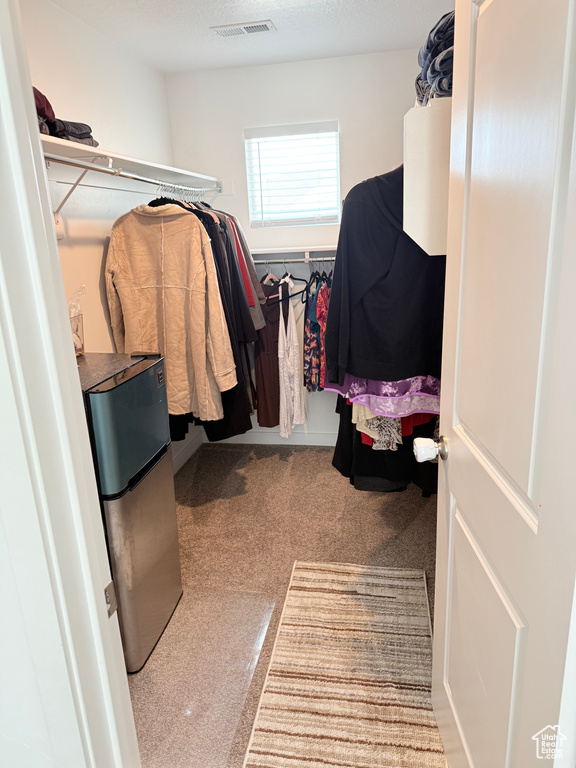 3590 W GRASSLAND DR. Lehi, UT 84048