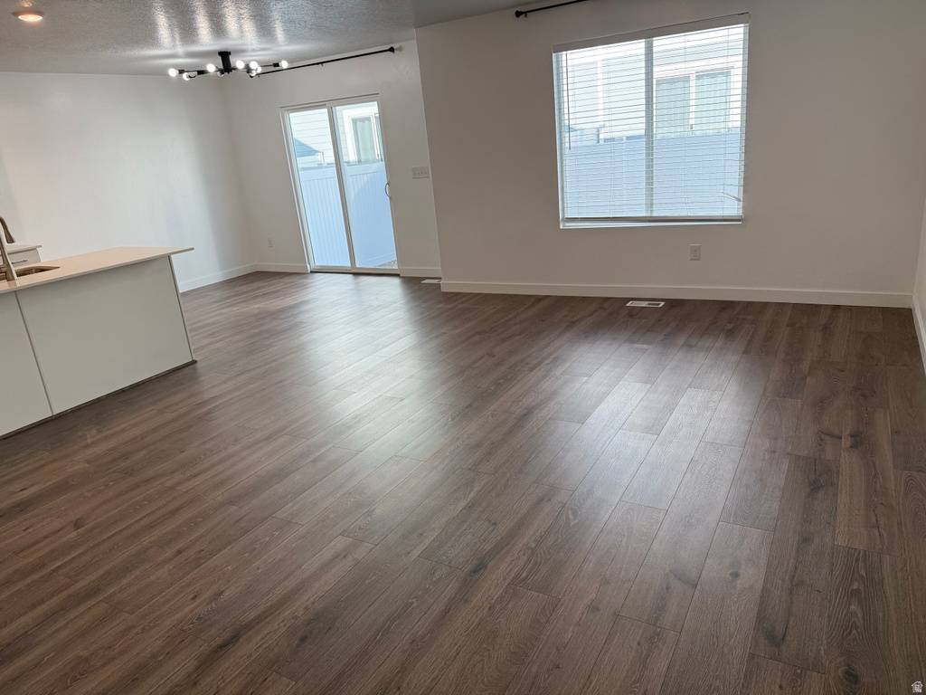 3590 W GRASSLAND DR. Lehi, UT 84048