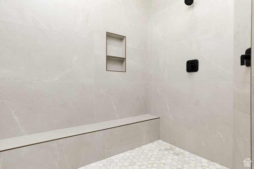 Photo 29 for MLS #2101430 at 801 E Arina Way