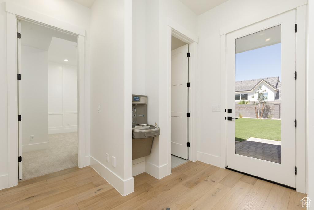 Photo 20 for MLS #2101430 at 801 E Arina Way