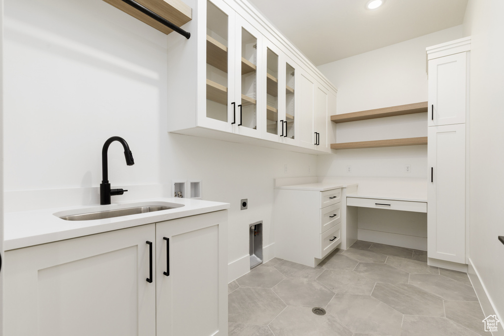 Photo 19 for MLS #2101430 at 801 E Arina Way