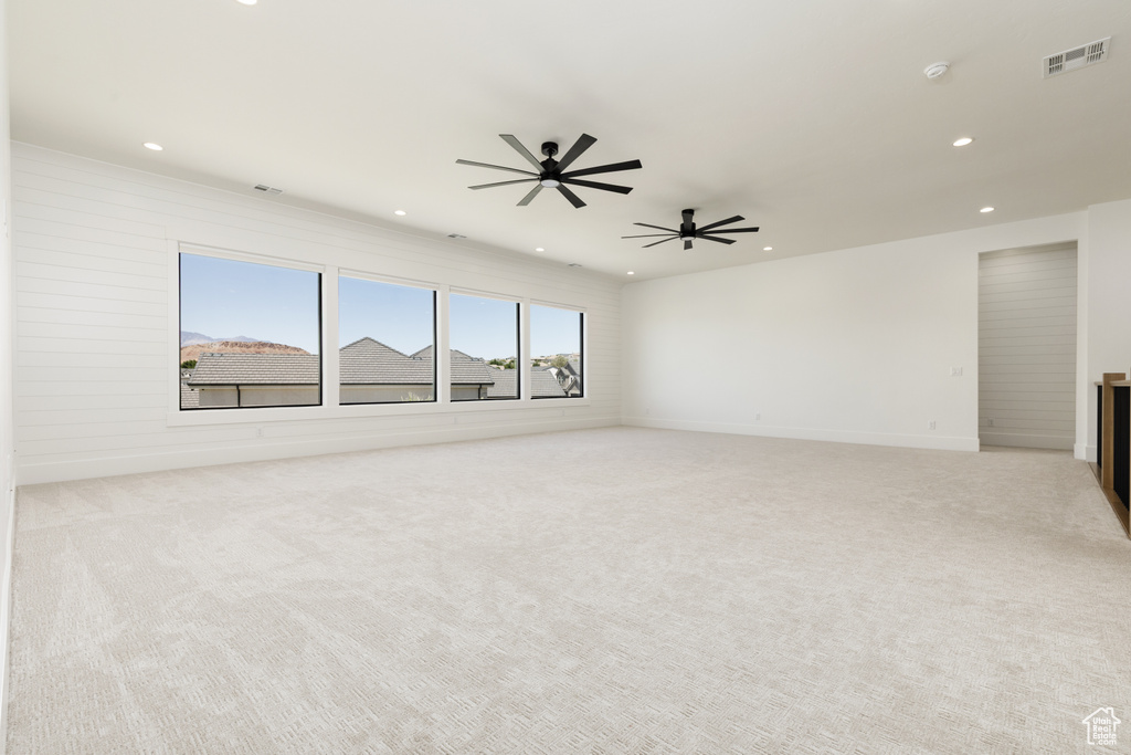 Photo 38 for MLS #2101430 at 801 E Arina Way