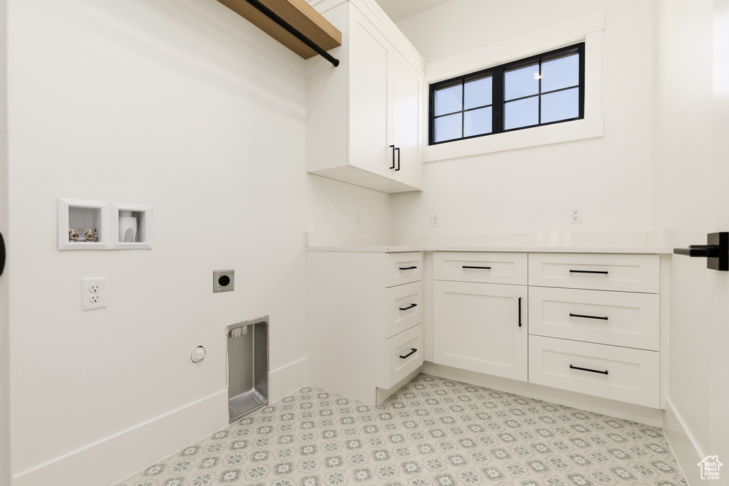 Photo 33 for MLS #2101430 at 801 E Arina Way