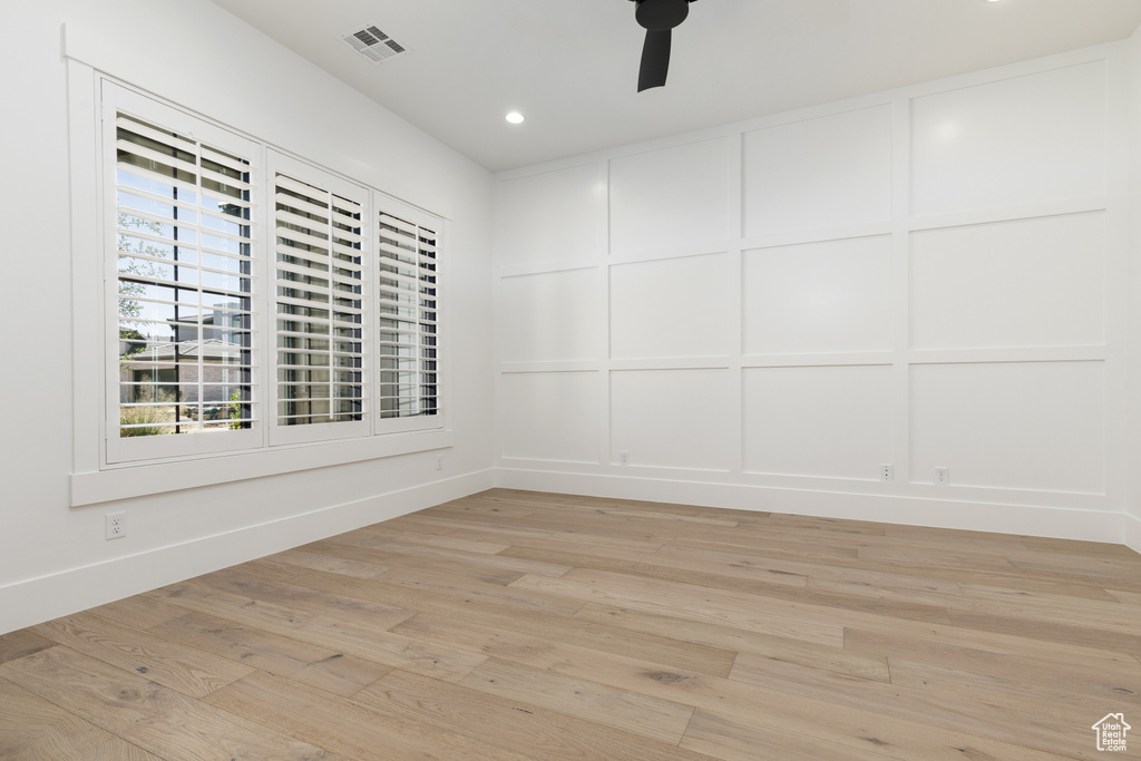 Photo 7 for MLS #2101430 at 801 E Arina Way