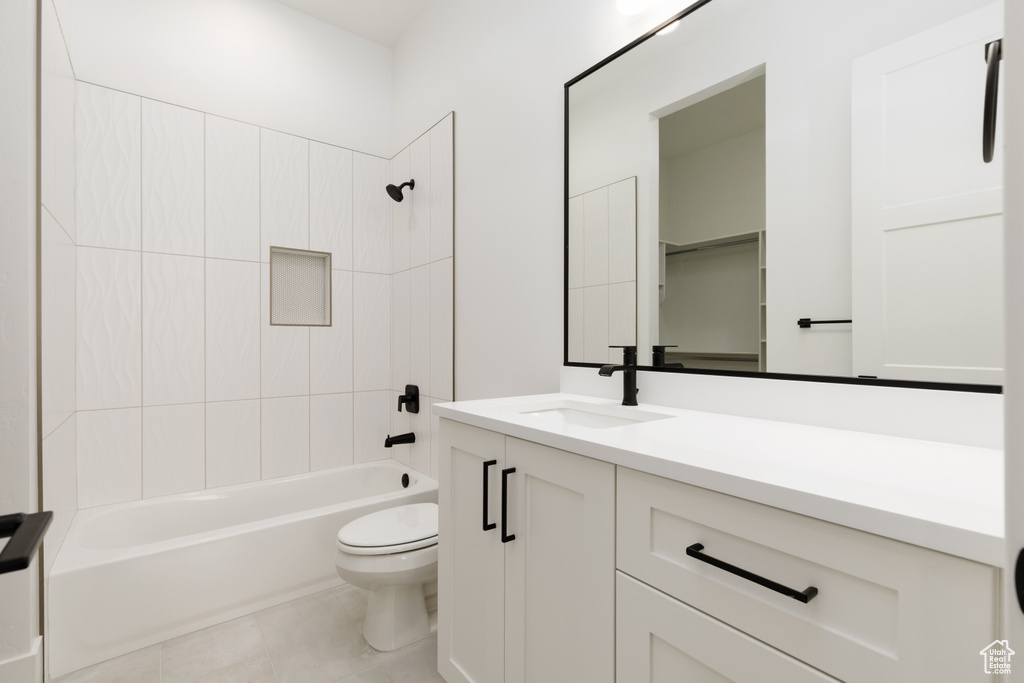Photo 41 for MLS #2101430 at 801 E Arina Way