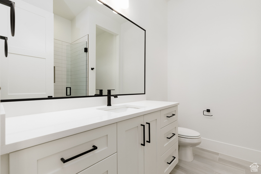Photo 35 for MLS #2101430 at 801 E Arina Way