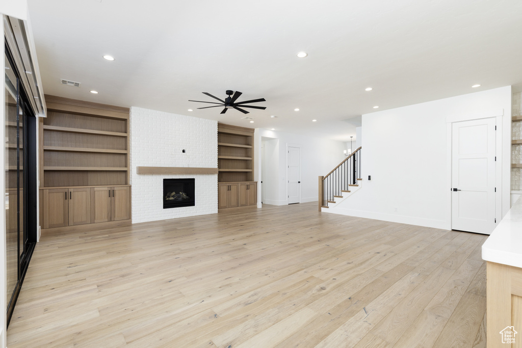Photo 10 for MLS #2101430 at 801 E Arina Way