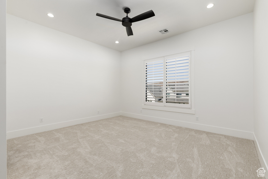 Photo 51 for MLS #2101430 at 801 E Arina Way