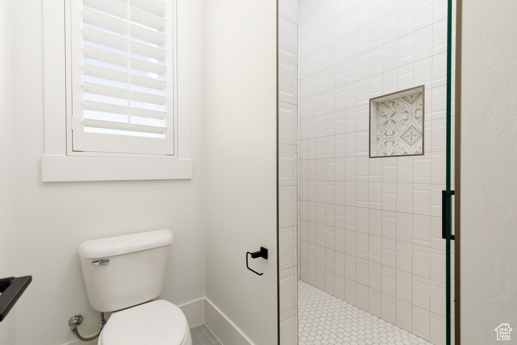 Photo 24 for MLS #2101430 at 801 E Arina Way