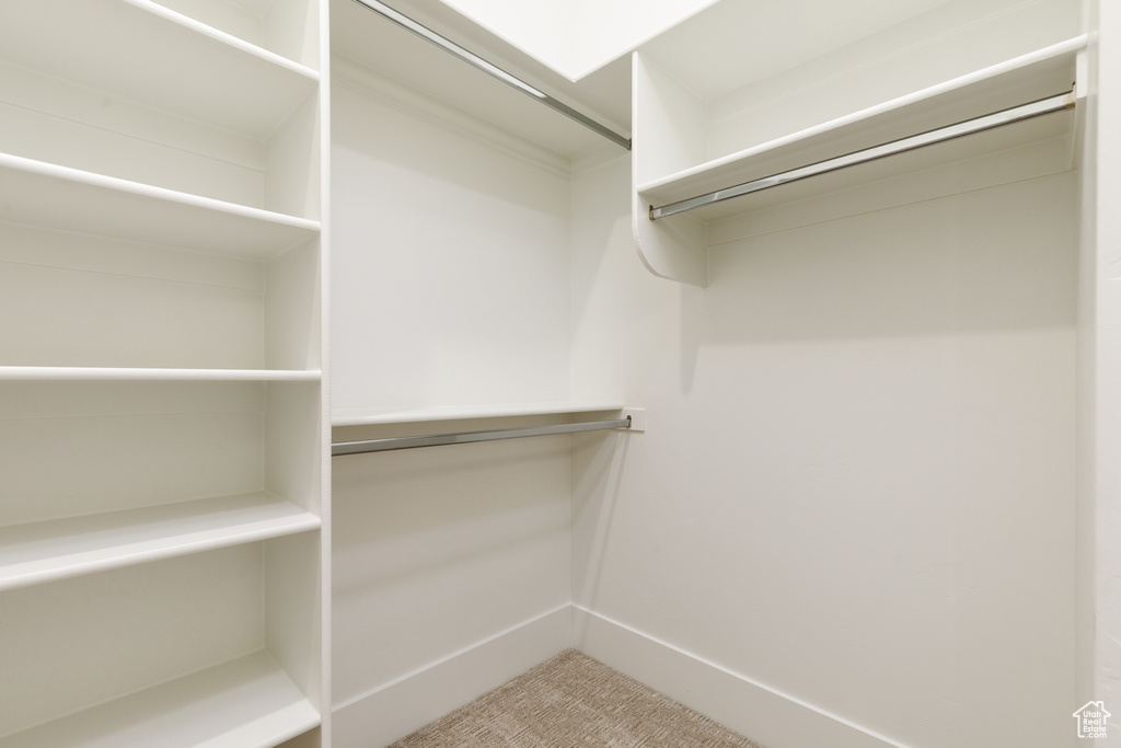 Photo 43 for MLS #2101430 at 801 E Arina Way