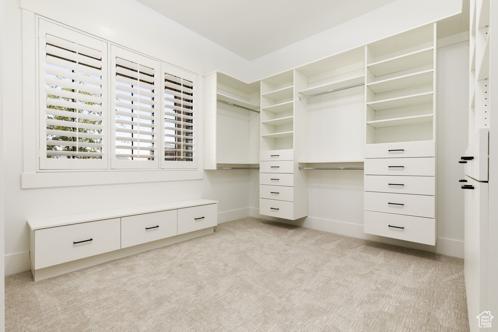 Photo 30 for MLS #2101430 at 801 E Arina Way