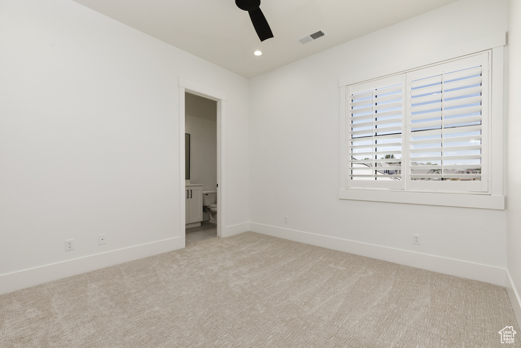 Photo 45 for MLS #2101430 at 801 E Arina Way