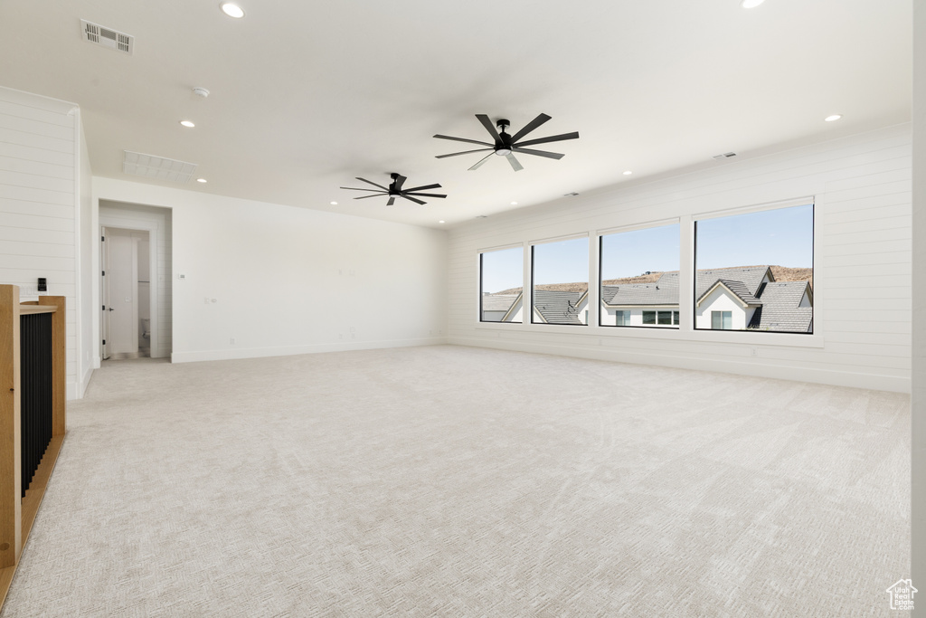 Photo 39 for MLS #2101430 at 801 E Arina Way