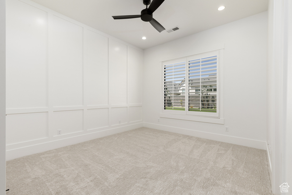 Photo 21 for MLS #2101430 at 801 E Arina Way