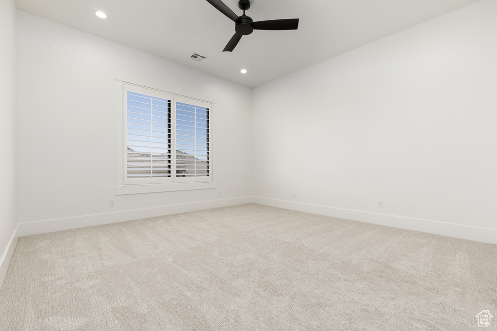 Photo 40 for MLS #2101430 at 801 E Arina Way