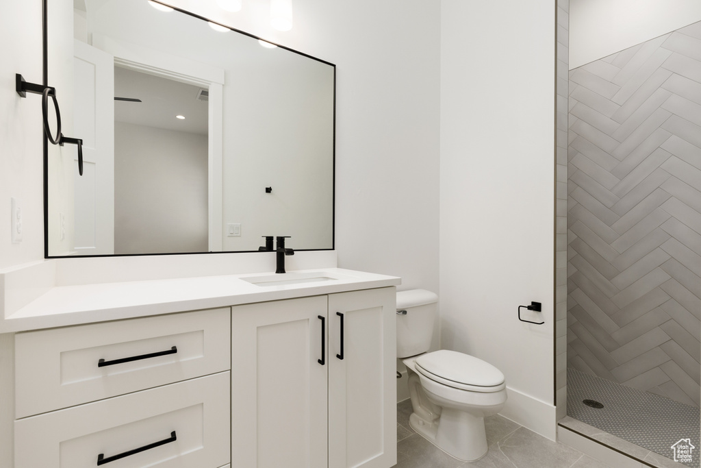 Photo 46 for MLS #2101430 at 801 E Arina Way
