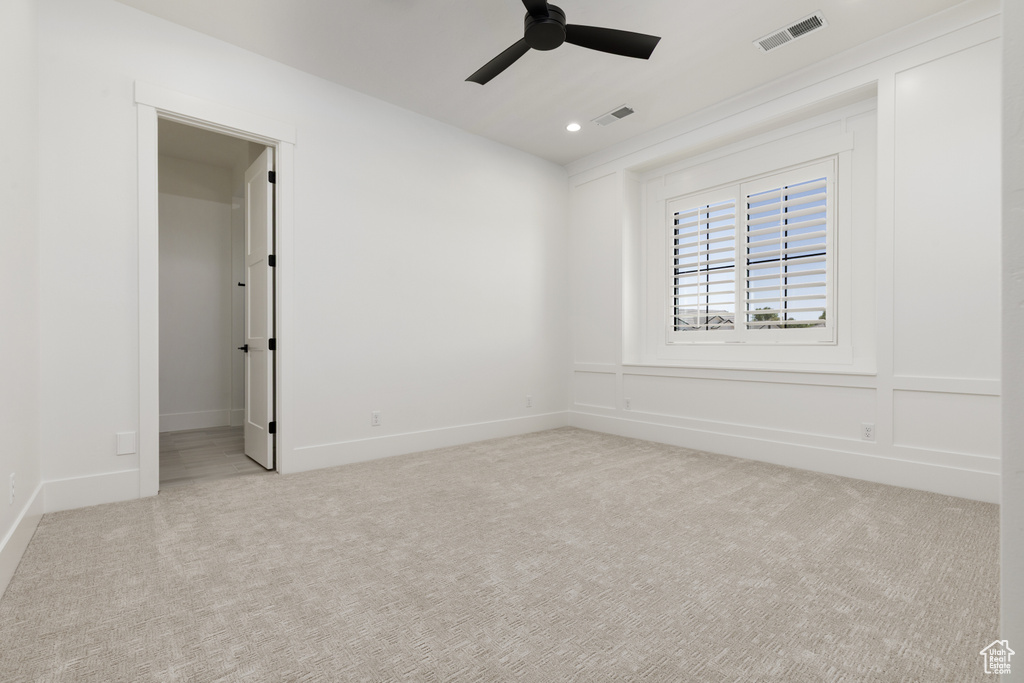 Photo 34 for MLS #2101430 at 801 E Arina Way