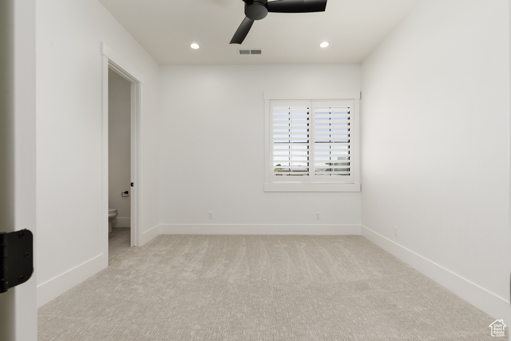 Photo 44 for MLS #2101430 at 801 E Arina Way